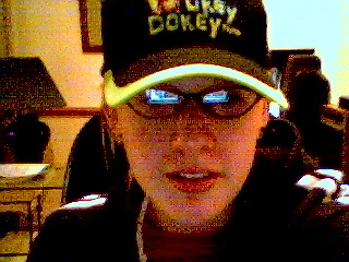 1_multipart_xf8ff_2_lyndsey.jpg