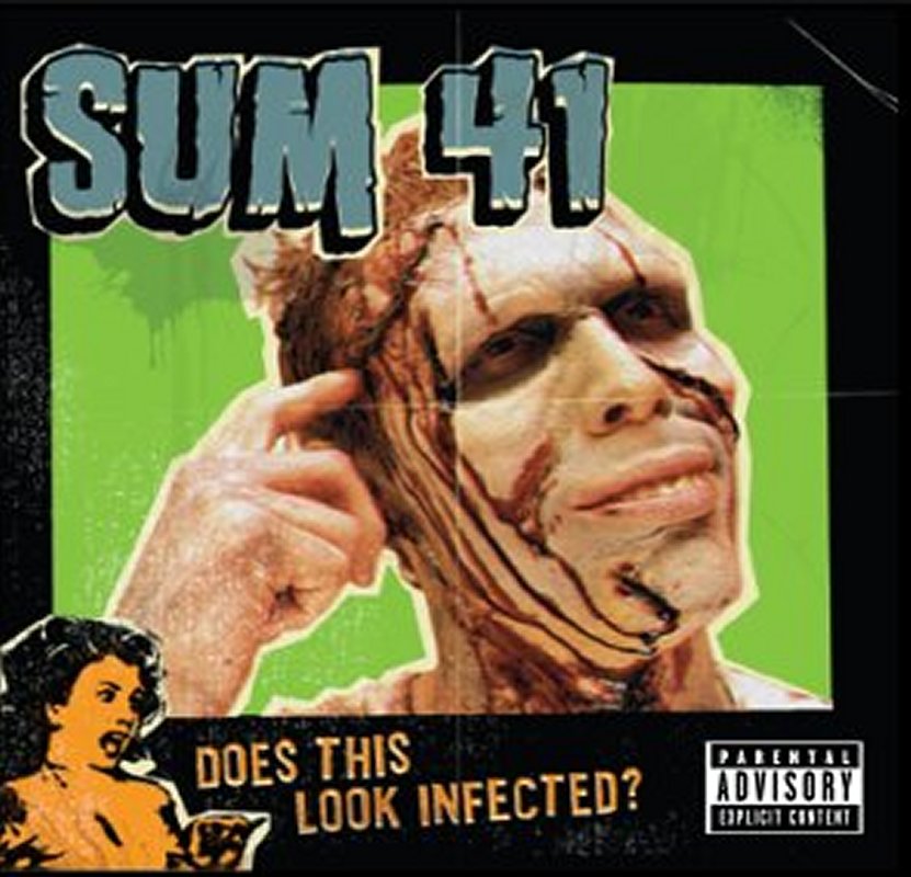 sum_41_-_does_this_look_infected_custom-front.jpg